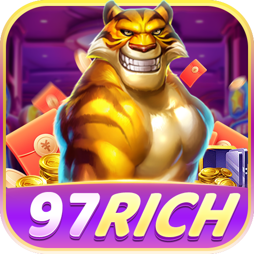 97RICH Cassino Online